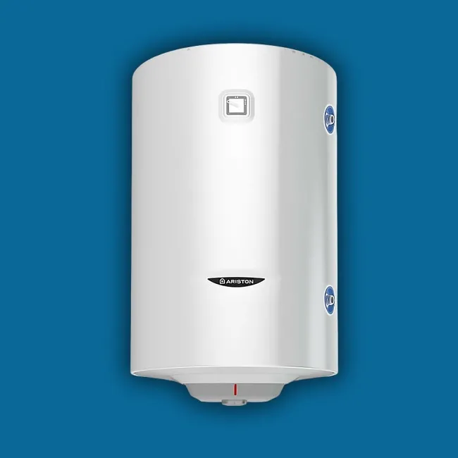 Ariston Pro1 R 50 LT Elektrikli Termosifon