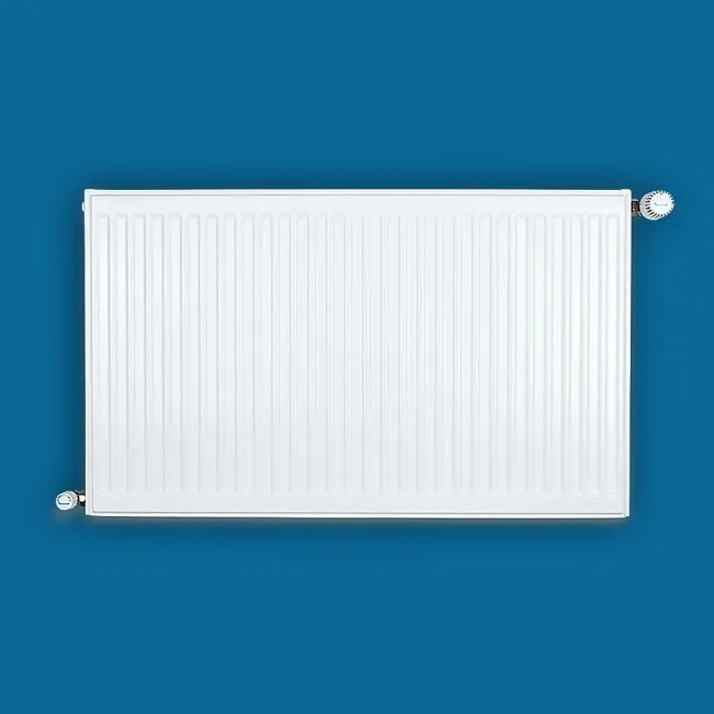Baymak Star 22 PKKP 600x1400 Panel Radyatör