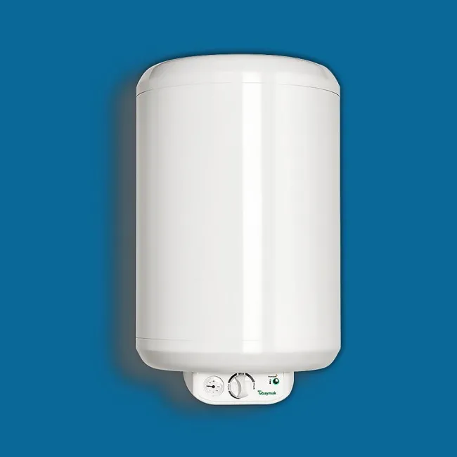 Baymak Aqua Konfor MTK 65 2000 W 65 Litre Termosifon