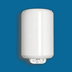 Baymak Aqua Konfor MTK 100 2000 W 100 Litre Termosifon
