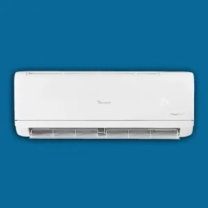 Baymak Elegant Plus 09 Duvar Tipi 9000 BTU A++ Inverter Klima