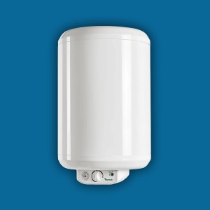 Baymak Aqua Konfor 65 Lt Elektrikli Termoboyler