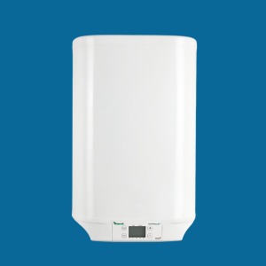 Baymak Aqua LCD Prismatic Jet 80 Lt Elektrikli Termosifon
