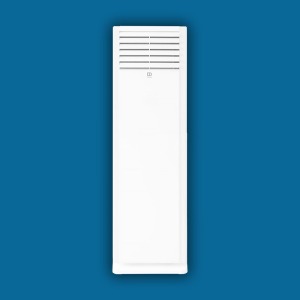 Demirdöküm A420 FI 42000 BTU Inverter Salon Tipi Klima (Monofaze)