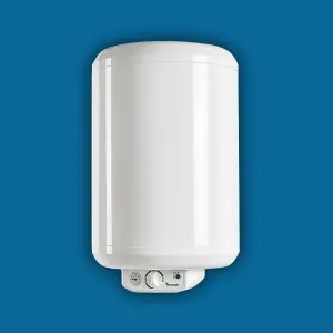 Baymak Aqua Konfor 100 Lt Elektrikli Termoboyler