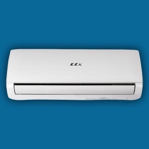 E.C.A Spylos Pro 24000 BTU A++ Inverter Duvar Tipi Klima