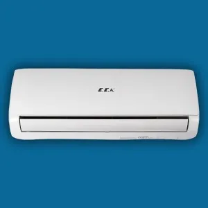 E.C.A Spylos Pro 24000 BTU A++ Inverter Duvar Tipi Klima