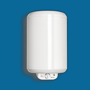 Baymak Aqua Konfor MTK 50 2000 W 50 Litre Termosifon