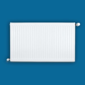 Baymak Star 22 PKKP 600x500 Panel Radyatör