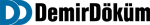 Demirdöküm