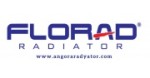 Florad