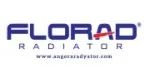 Florad